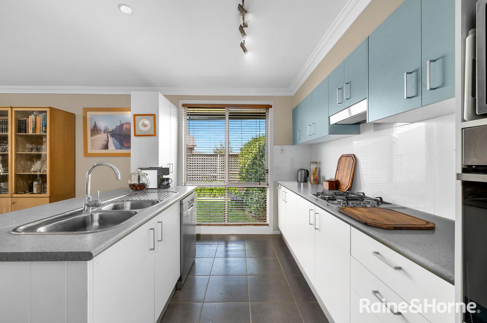 2/146 Plunkett Street, Nowra NSW 2541, Image 2