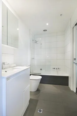 Additional image 5 of 605/285 City Road, Southbank VIC 3006