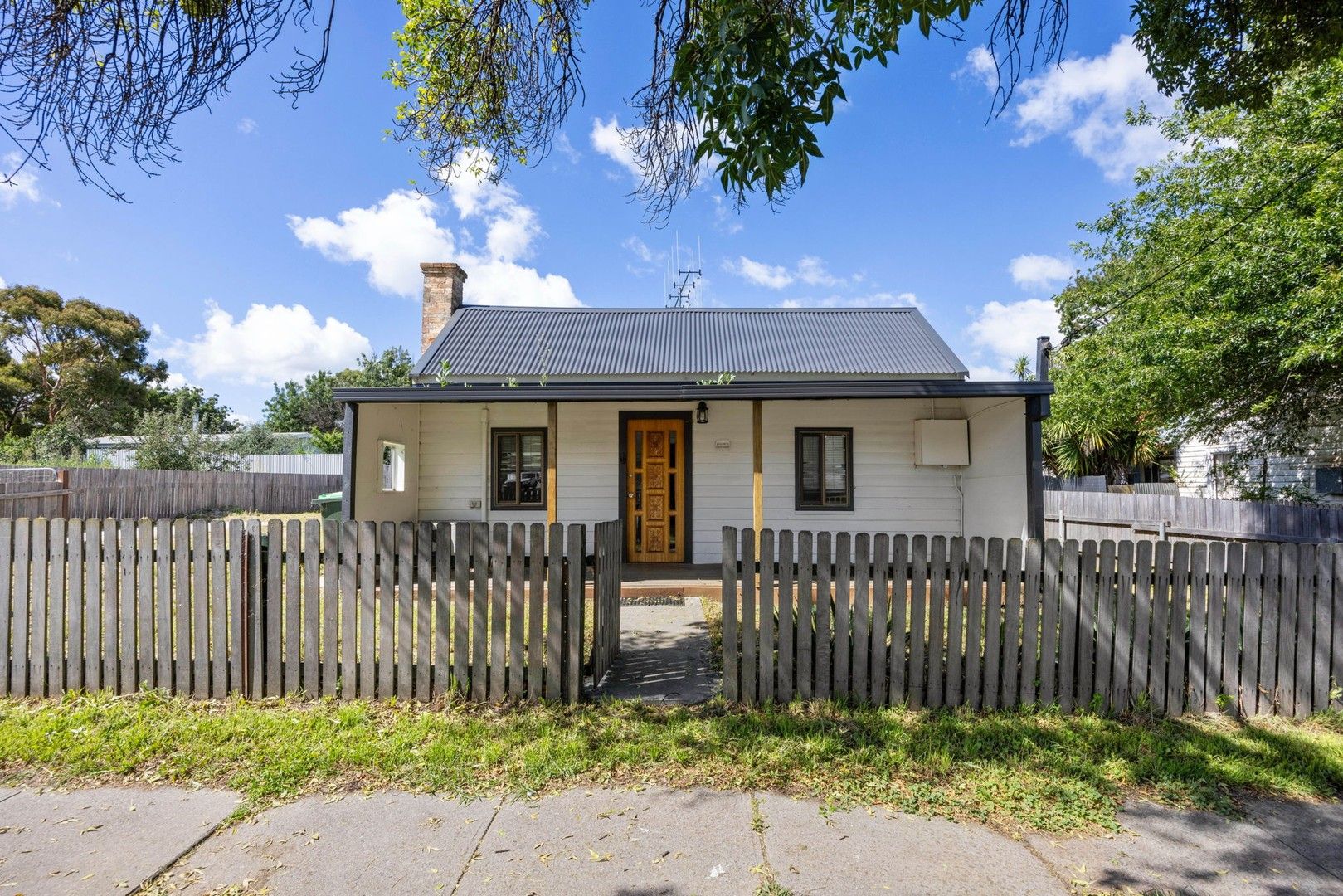 31 Malbon Street, Bungendore NSW 2621, Image 0