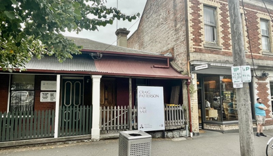 Picture of 180 Faraday Street, CARLTON VIC 3053