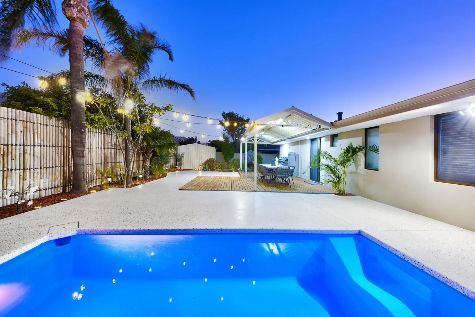 Additional image 27 of 28 Smitherson Street, Noranda WA 6062