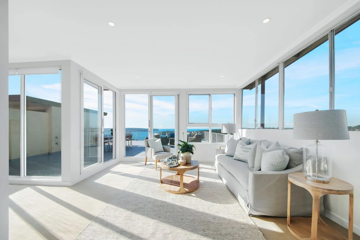 Additional image 13 of 35/2 Clifford Street, Mosman NSW 2088