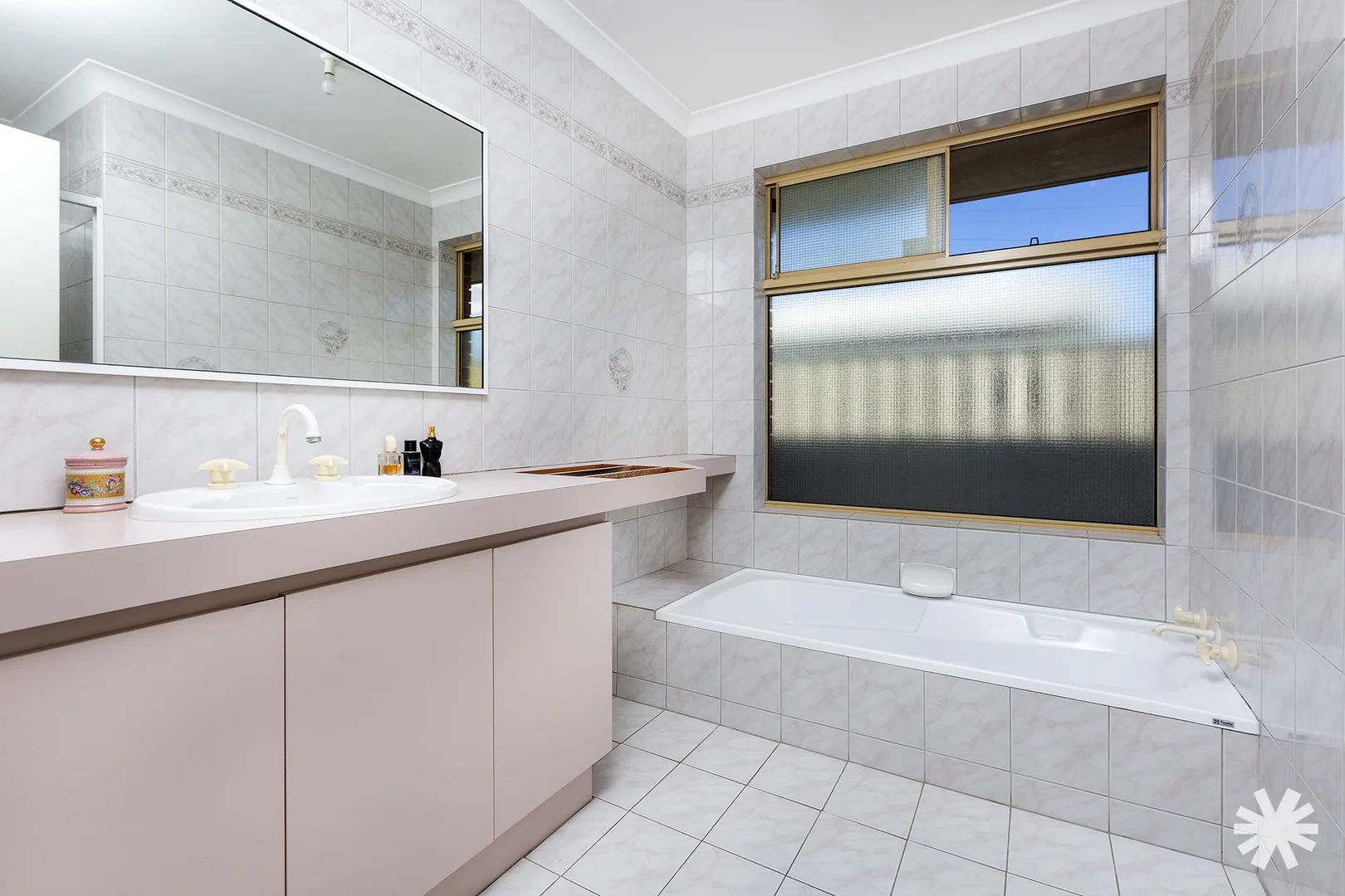 Additional image 33 of 1 Wroxton Street, Midland WA 6056