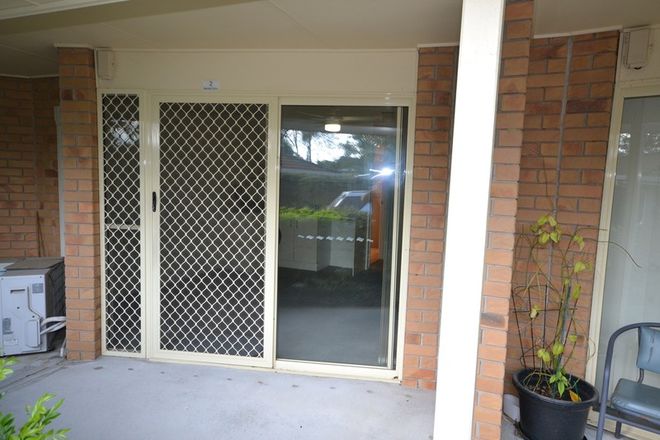 Picture of 2/3 Snedden Street, BETHANIA QLD 4205