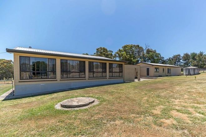 Picture of 91 Radnedge Lane, BORENORE NSW 2800