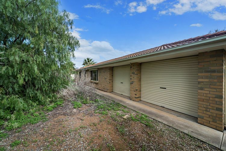 3 Keevil Street, ELIZABETH SA 5112, Image 1