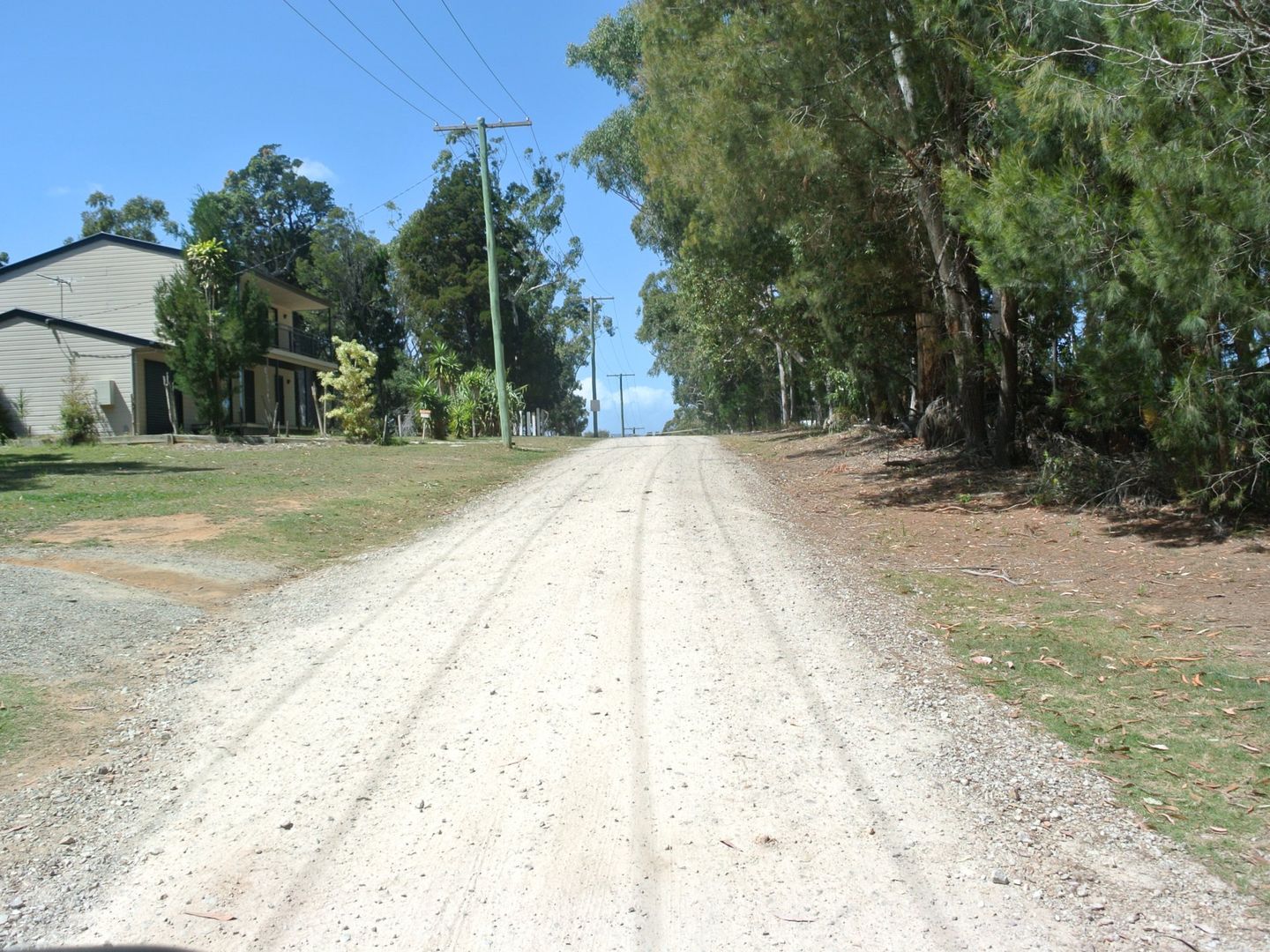 10 Morwong Street, Macleay Island QLD 4184, Image 2