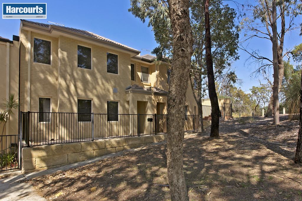 1/9 Wesley Rise, Joondalup WA 6027, Image 1