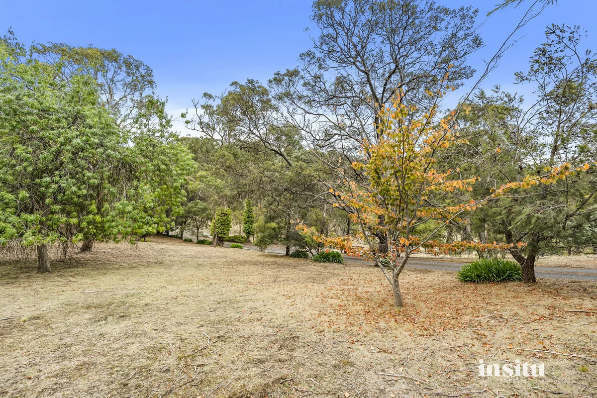 Additional image 35 of 153 Grahams Road, Mount Rumney TAS 7170