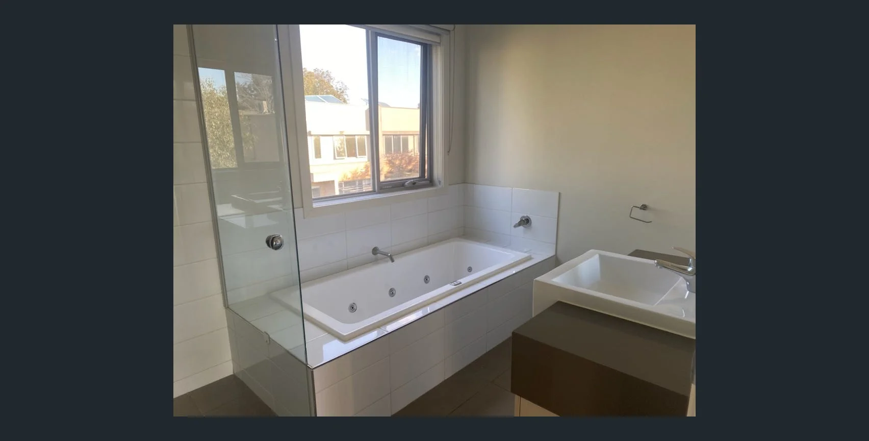 Additional image 10 of 9 Madigan Court, Heathmont VIC 3135