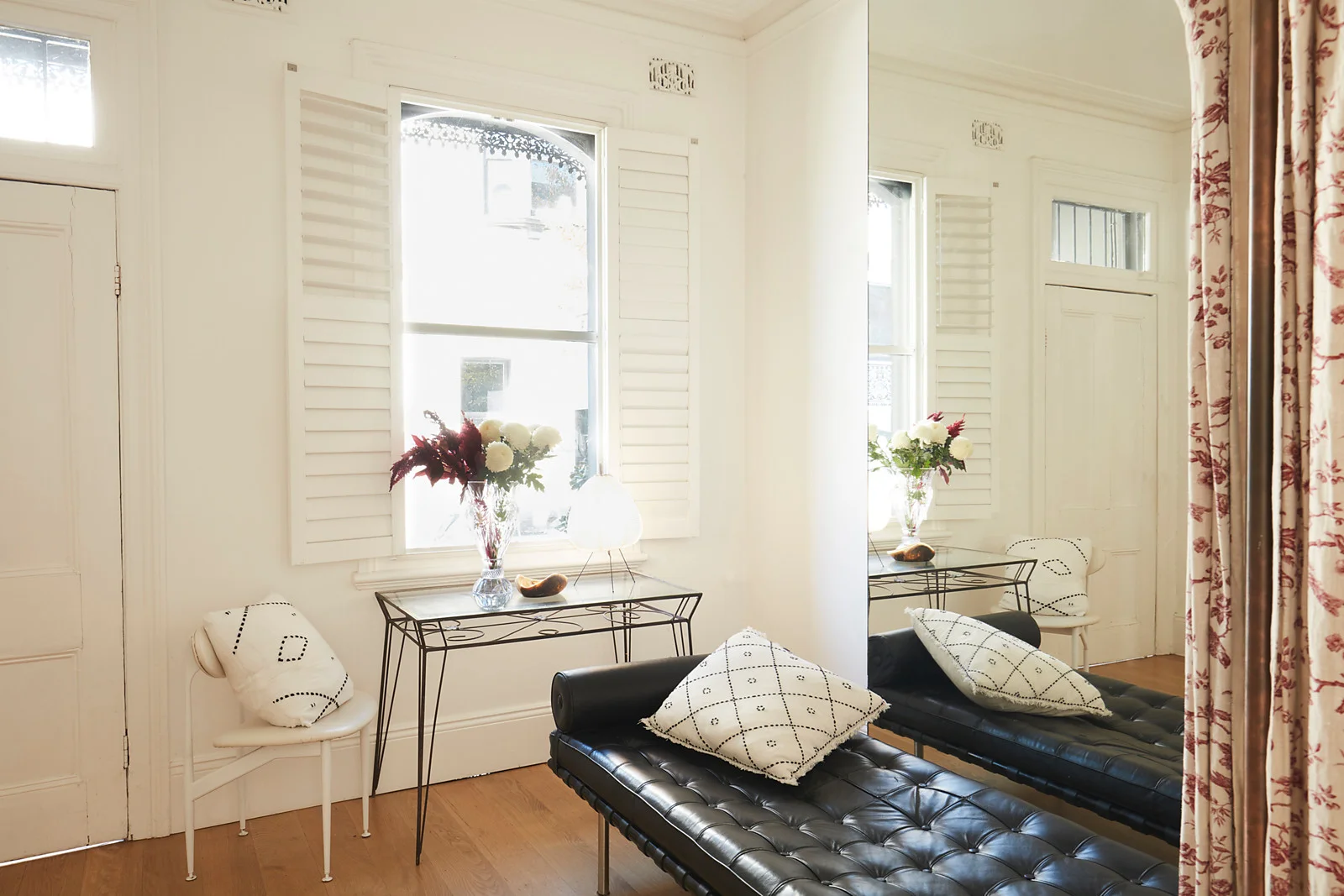 Additional image 13 of 52 William Street, Paddington NSW 2021