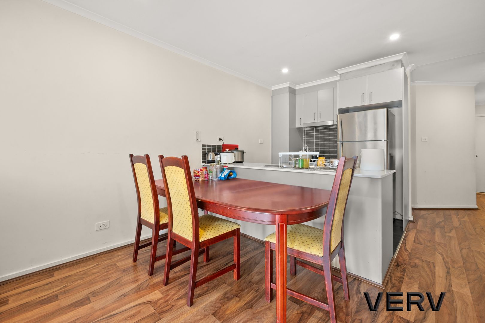 36/8 Ken Tribe Street, Coombs ACT 2611, Image 1