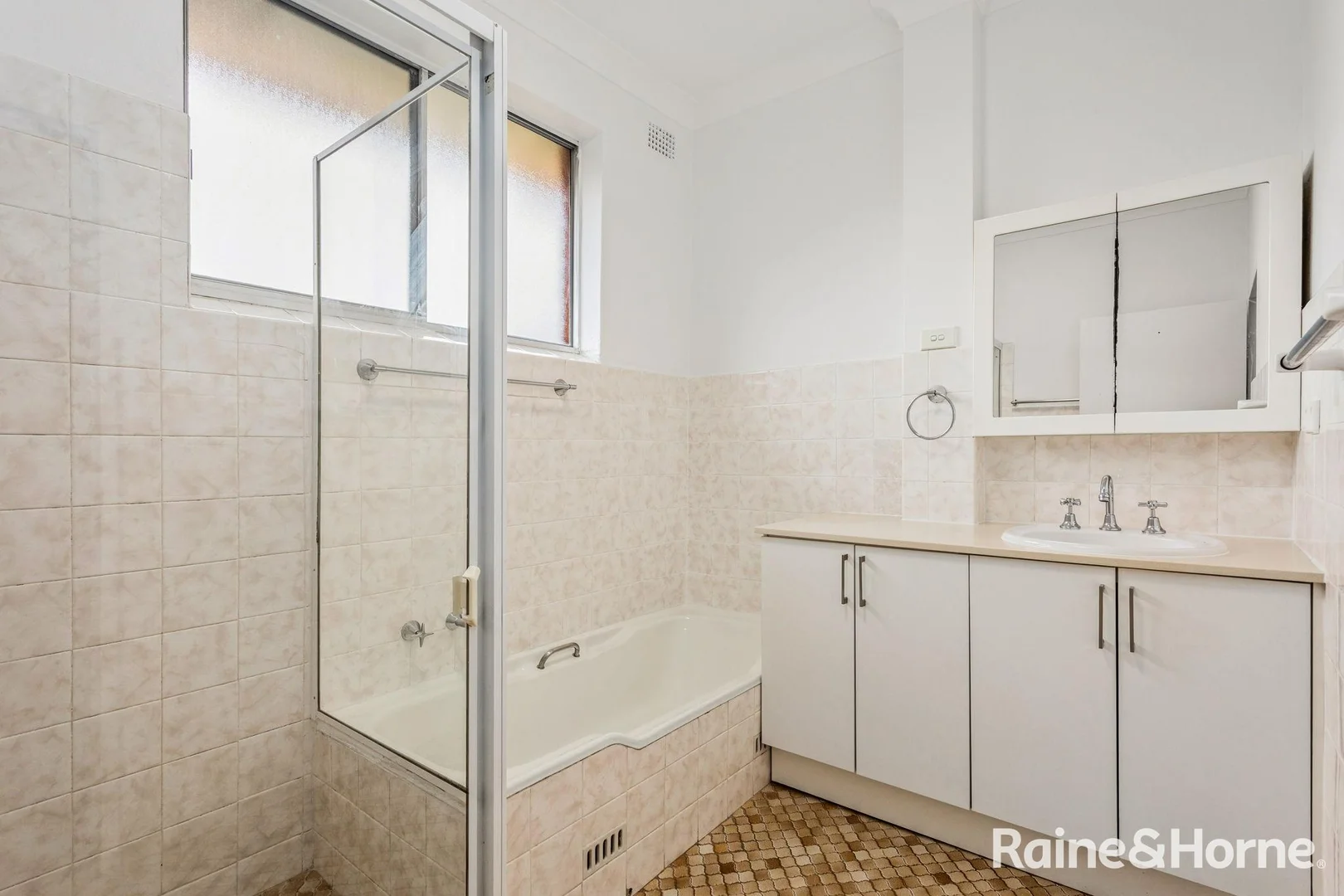 Additional image 5 of 9/51 Noble Street, Allawah NSW 2218