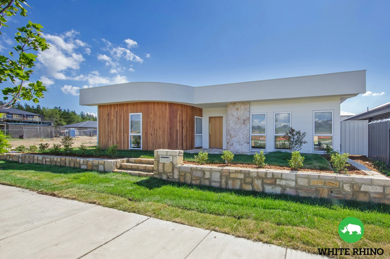 Additional image 44 of 13 Mowenbah Crescent, Googong NSW 2620