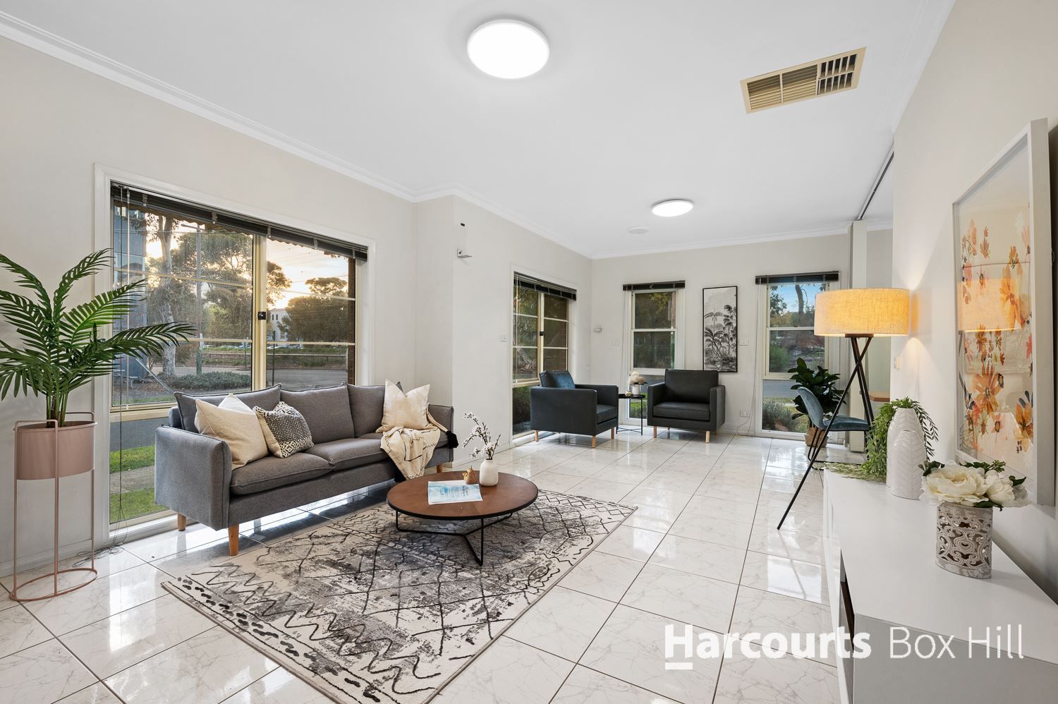 66 William Street, Box Hill VIC 3128, Image 1