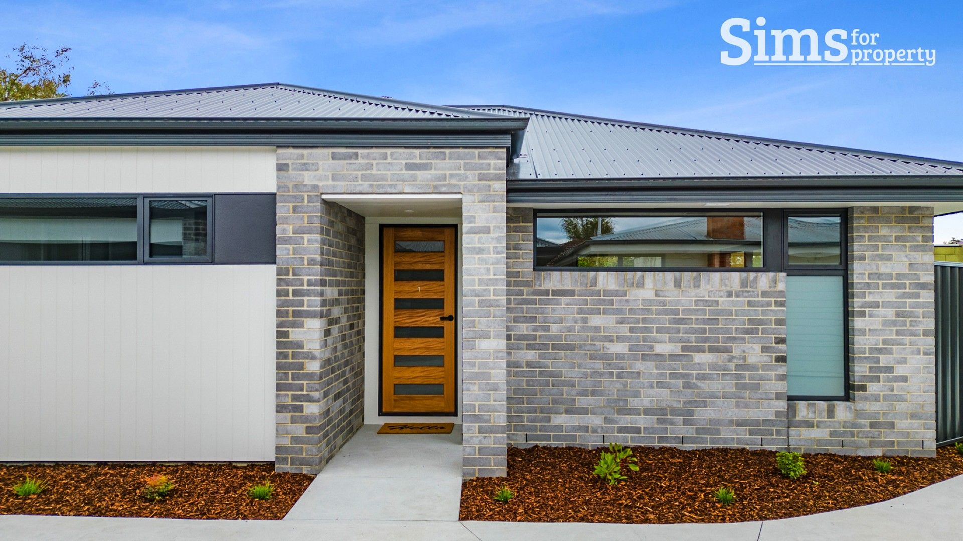 1-4/35 Pakenham Street, Longford TAS 7301, Image 1