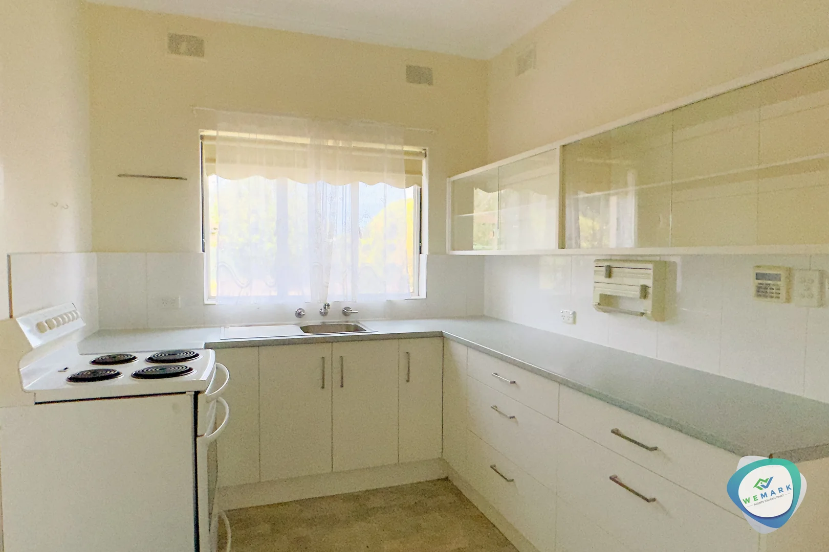 Additional image 11 of 32 Minerva Crescent, Croydon Park SA 5008