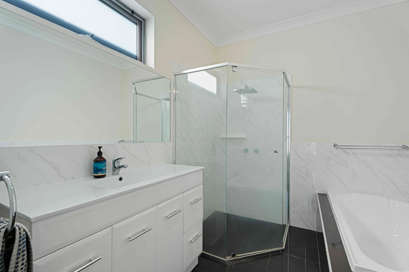 Additional image 6 of 3/14 AIRDRIE AVENUE, Seaton SA 5023