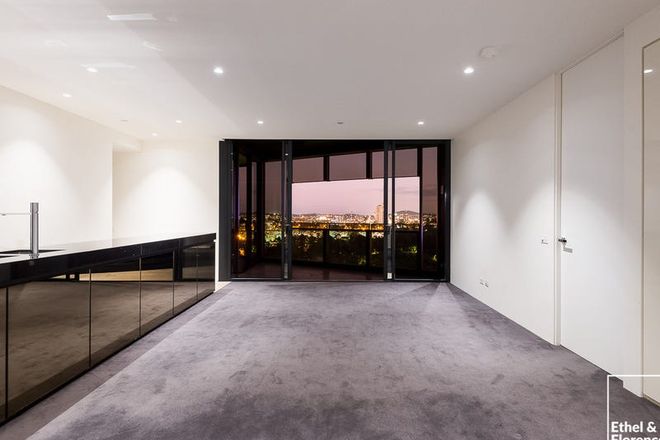 Picture of 604/140 Alice Street, BRISBANE CITY QLD 4000