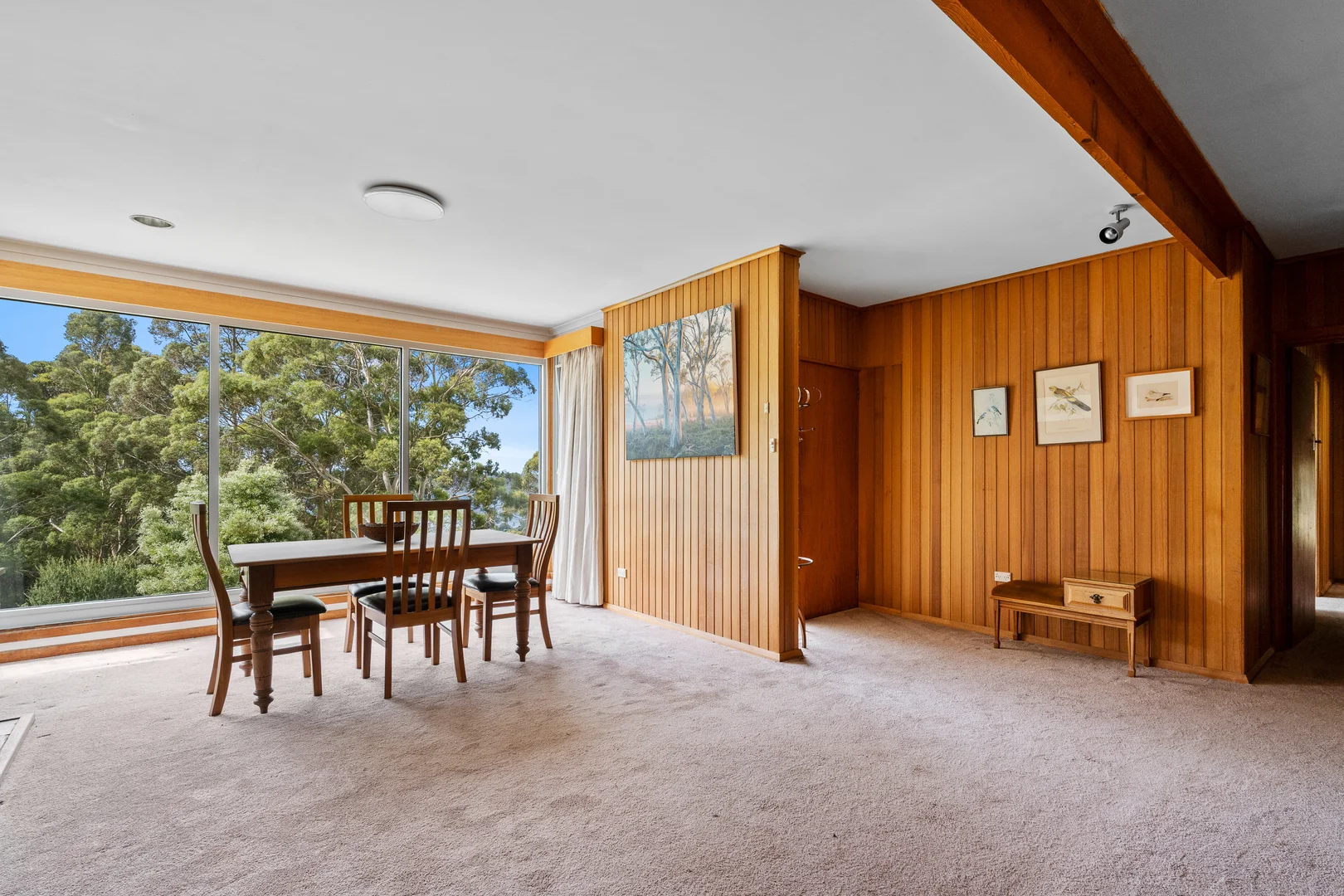 Additional image 7 of 284 Llantwit Road, Woodbridge TAS 7162