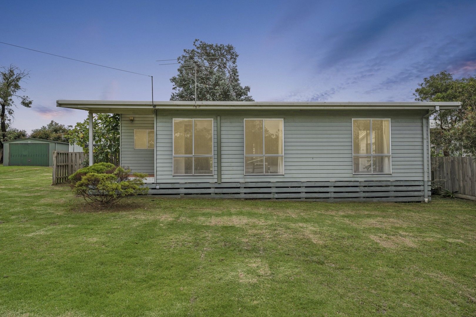 594 Settlement Road, Cowes VIC 3922, Image 0