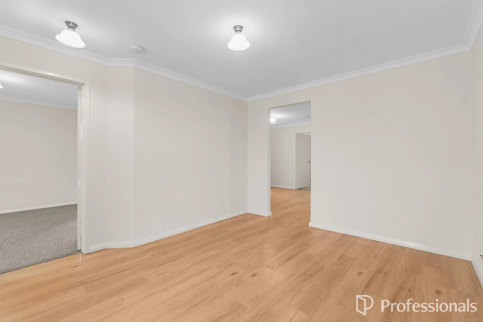 Additional image 6 of 142 Seville Drive, Seville Grove WA 6112