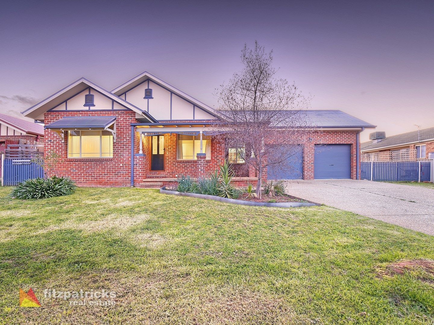 2 Shiralee Place, Estella NSW 2650, Image 1