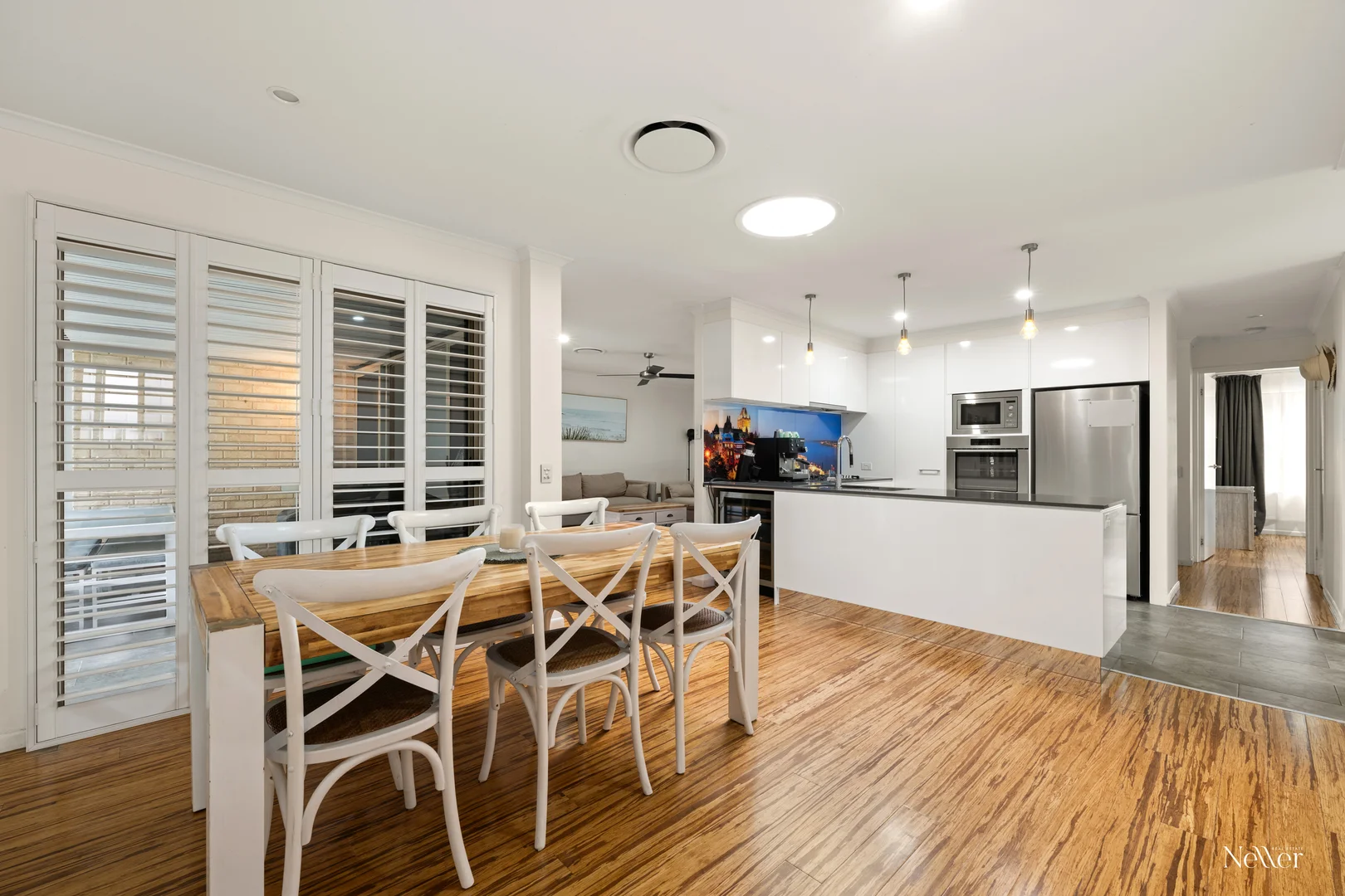 Additional image 11 of 5/2 Swan Street, Noosaville QLD 4566