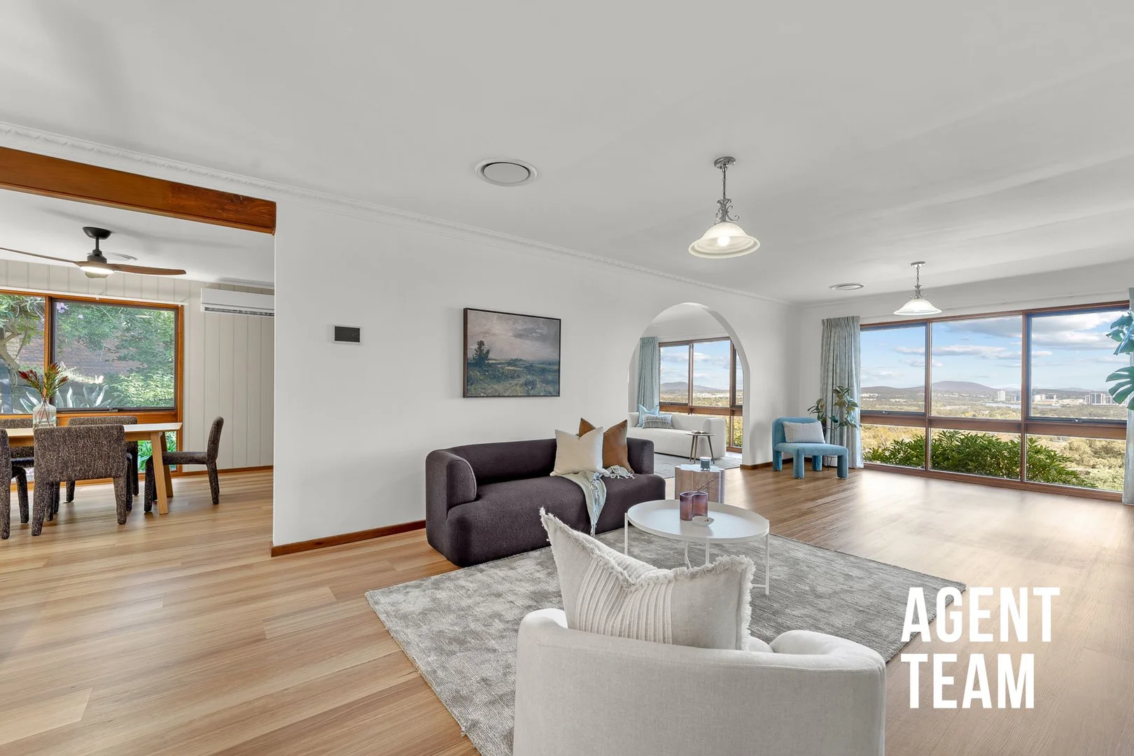 Additional image 16 of 11 Bainton Crescent, Melba ACT 2615