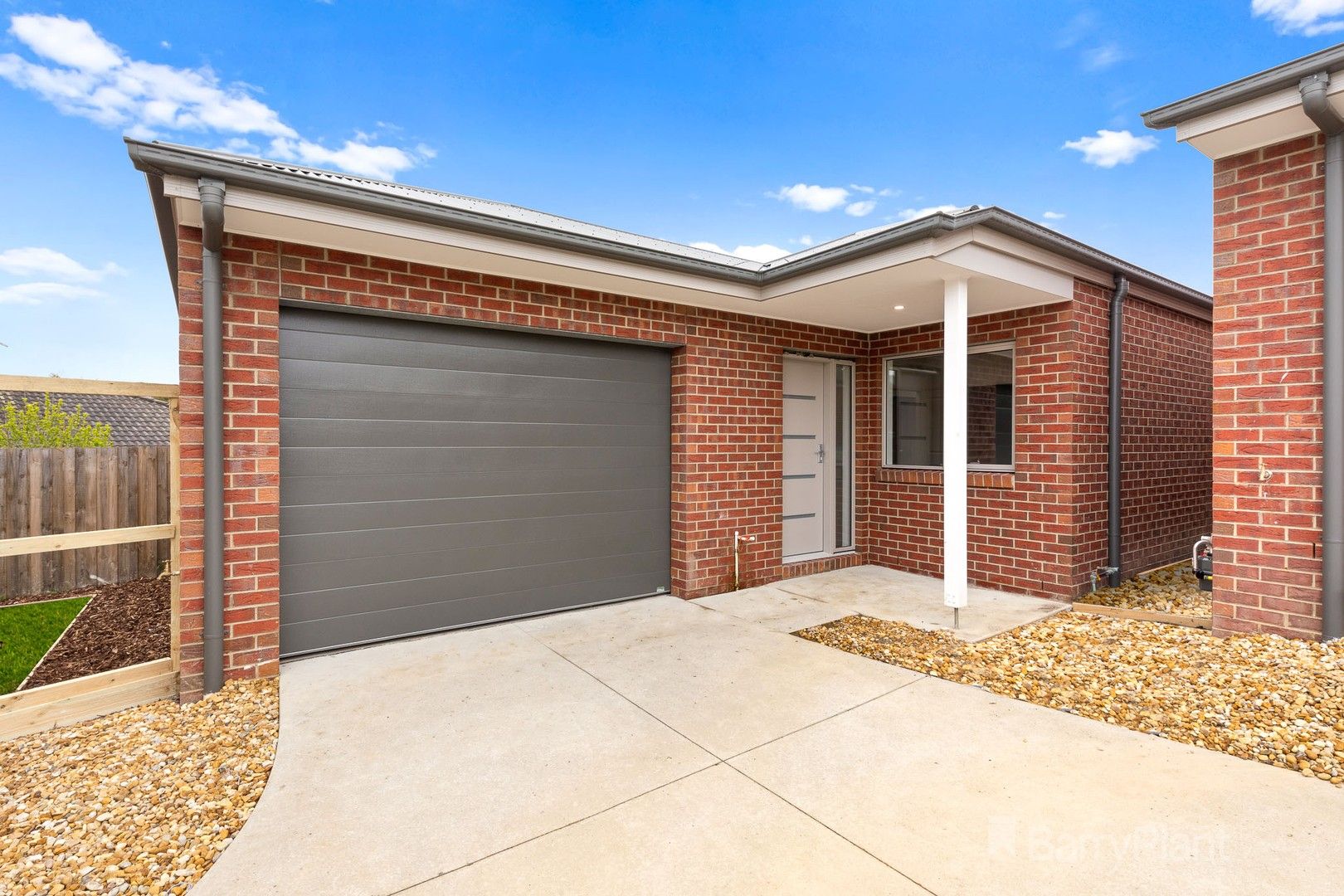 2 bedrooms House in 3/25 High Street BUNYIP VIC, 3815