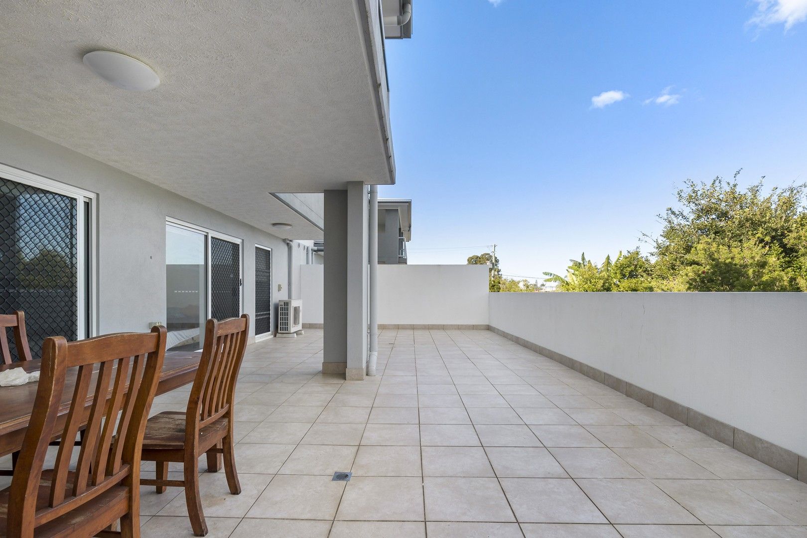 5/80 Ryans Road, Nundah QLD 4012, Image 0