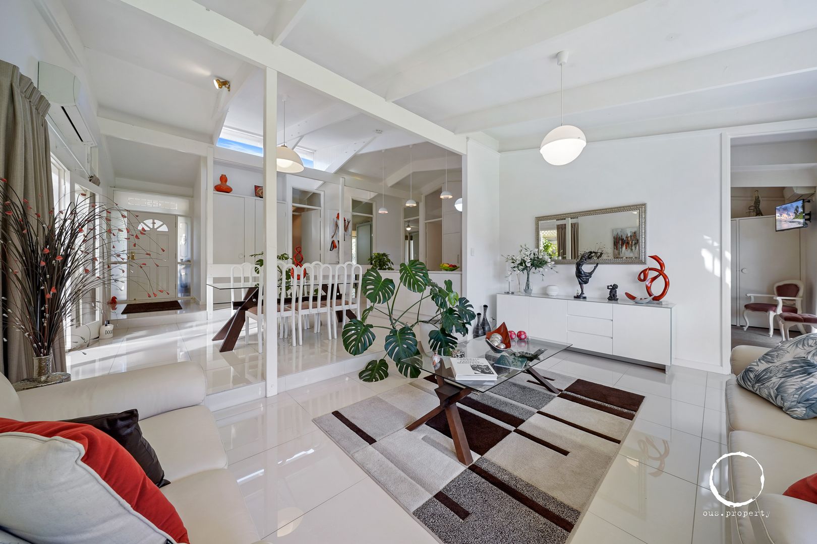 9 Allora Place, Semaphore Park SA 5019, Image 2