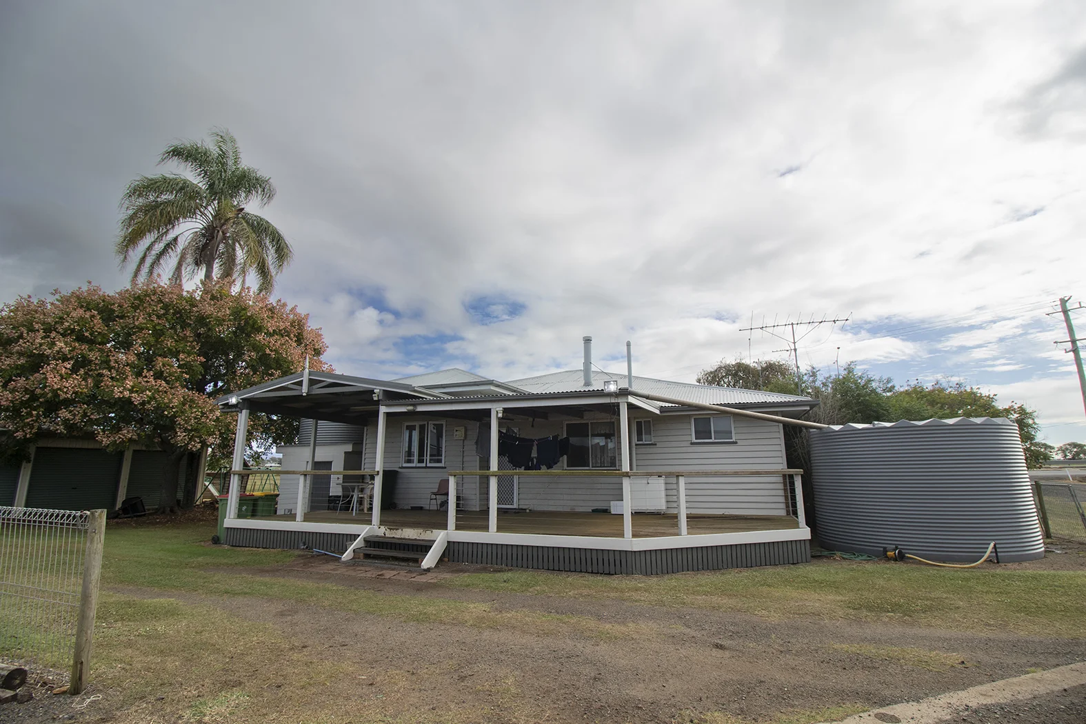 Image 21