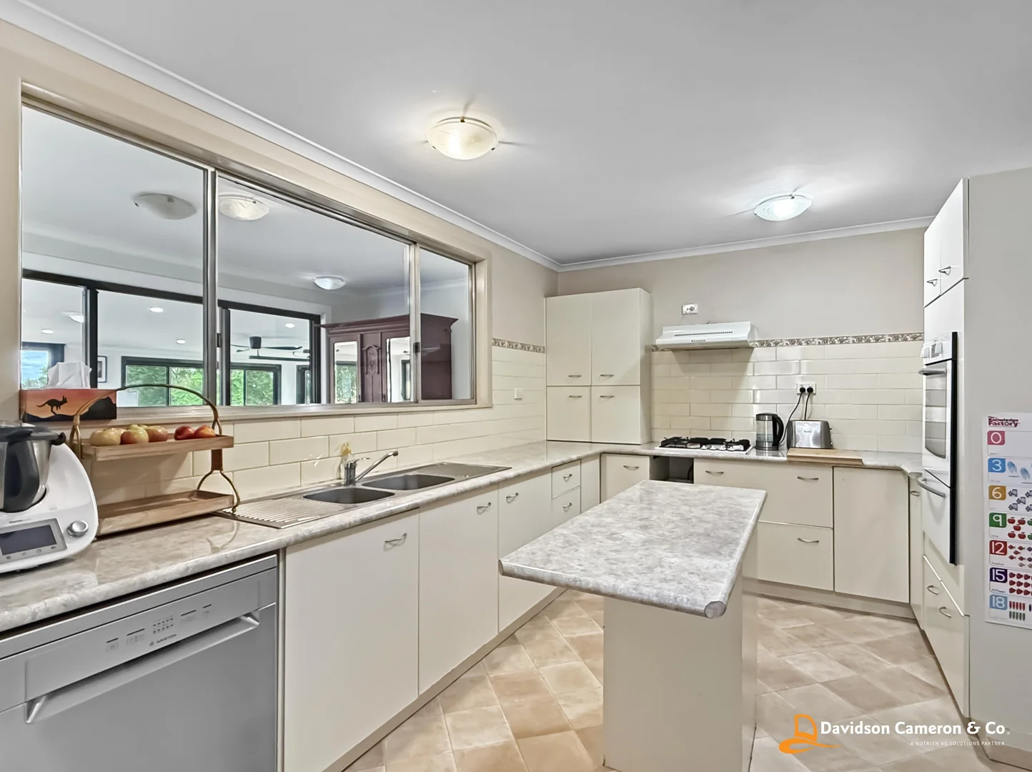 Additional image 8 of "Grovewood" 10221 Kamilaroi Highway, Gunnedah NSW 2380