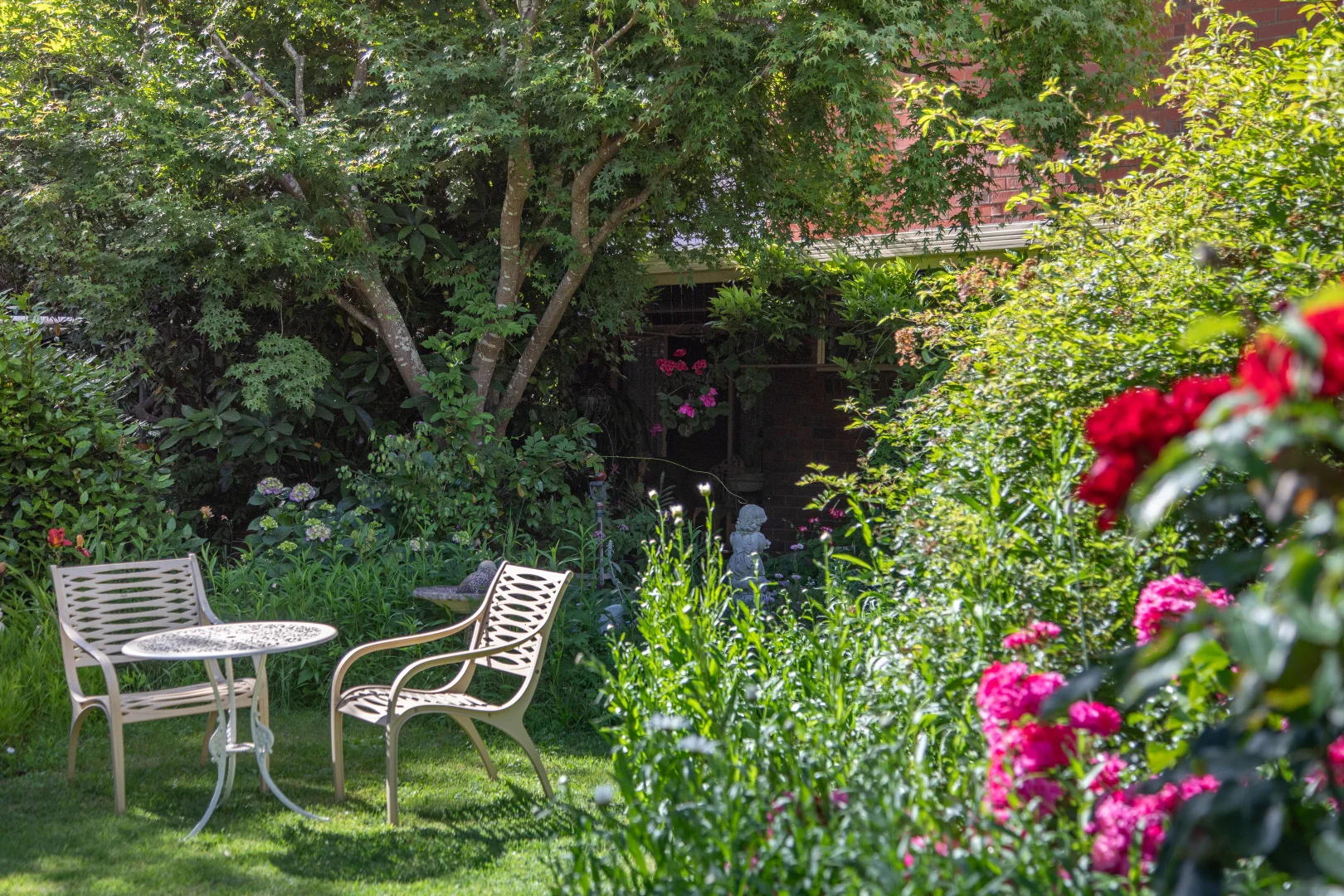 Additional image 25 of 124 Nitschke Road, Littlehampton SA 5250