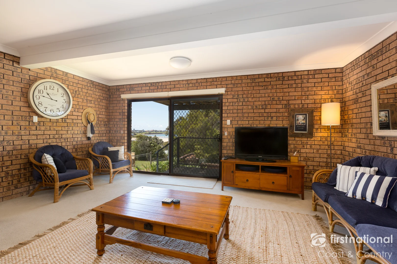 Additional image 9 of 102 Crooked River Road, Gerroa NSW 2534