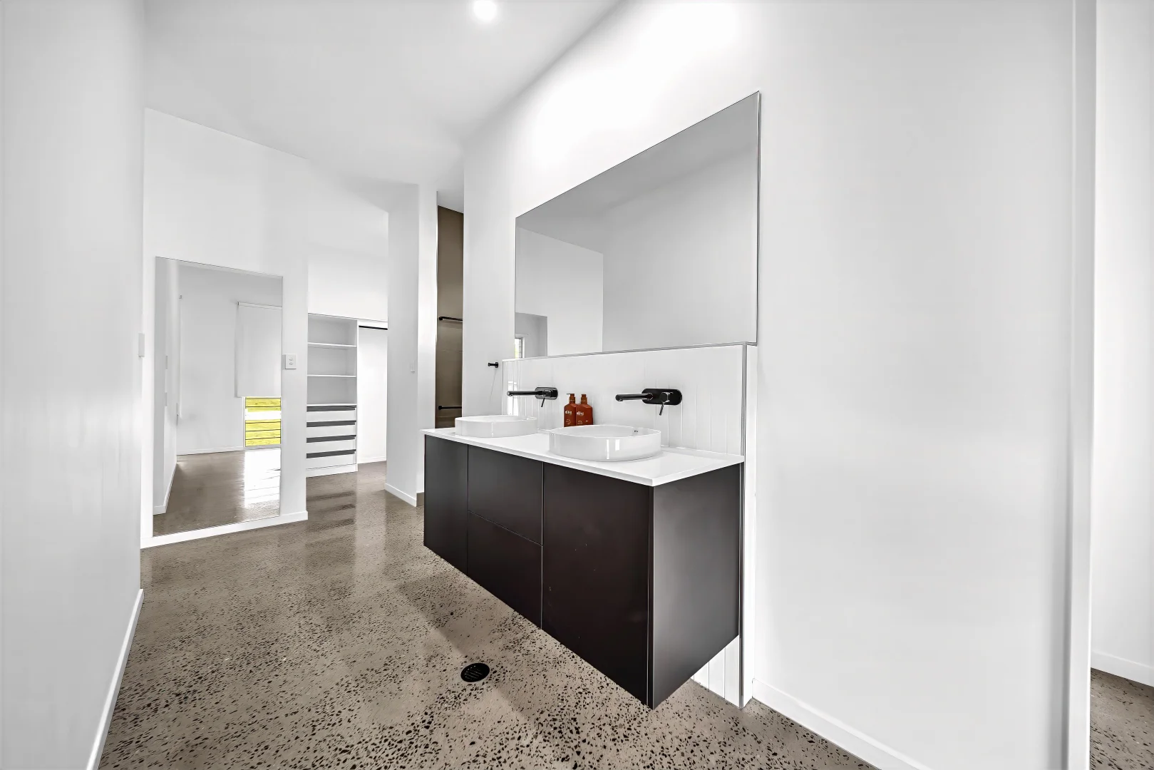 Additional image 19 of 7 Bluebird Drive, Strathdickie QLD 4800