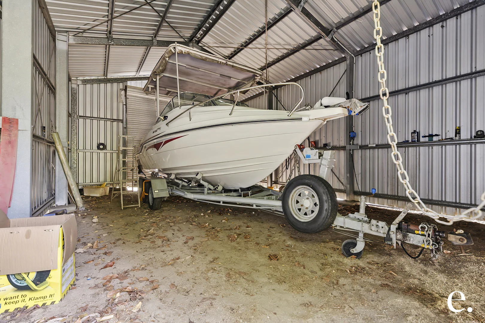 Additional image 10 of 5 Bilwon Road, Biboohra QLD 4880