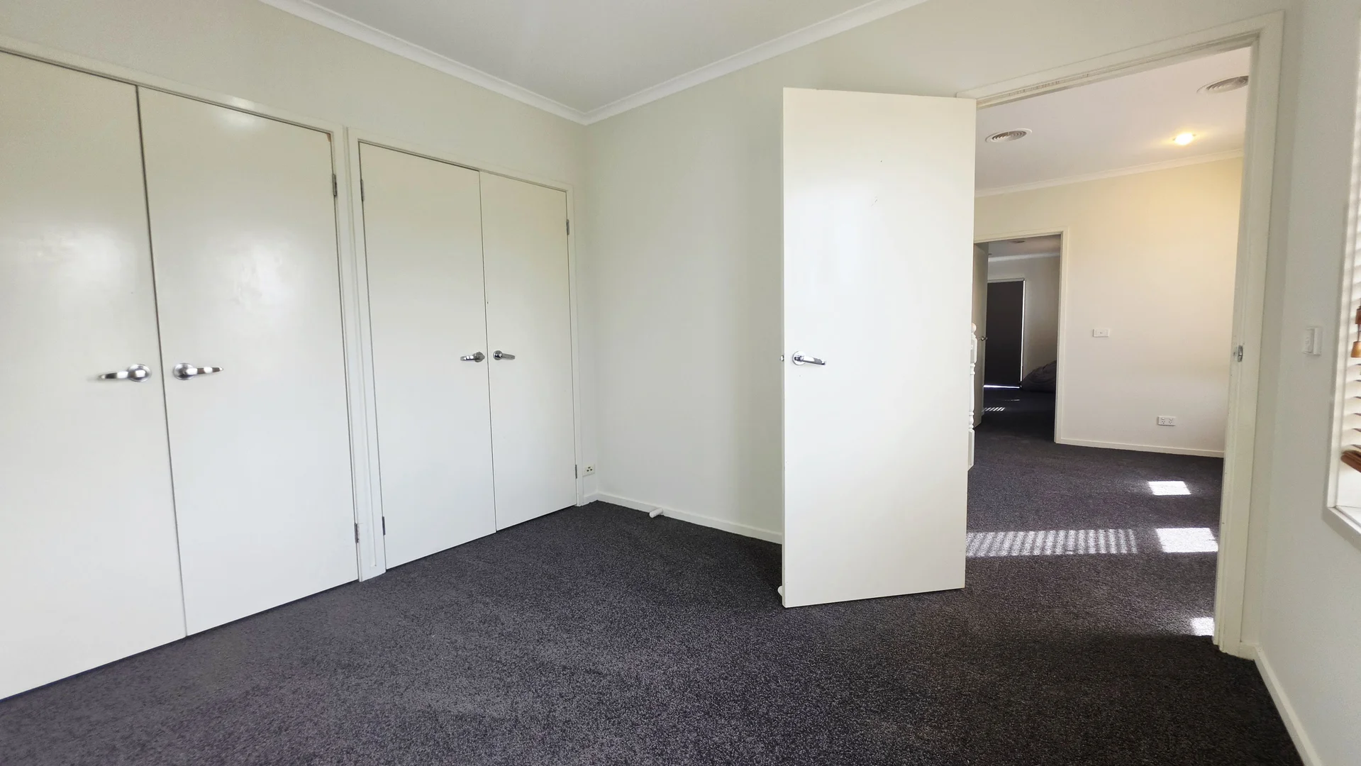 Additional image 20 of 430 Morris Road, Tarneit VIC 3029