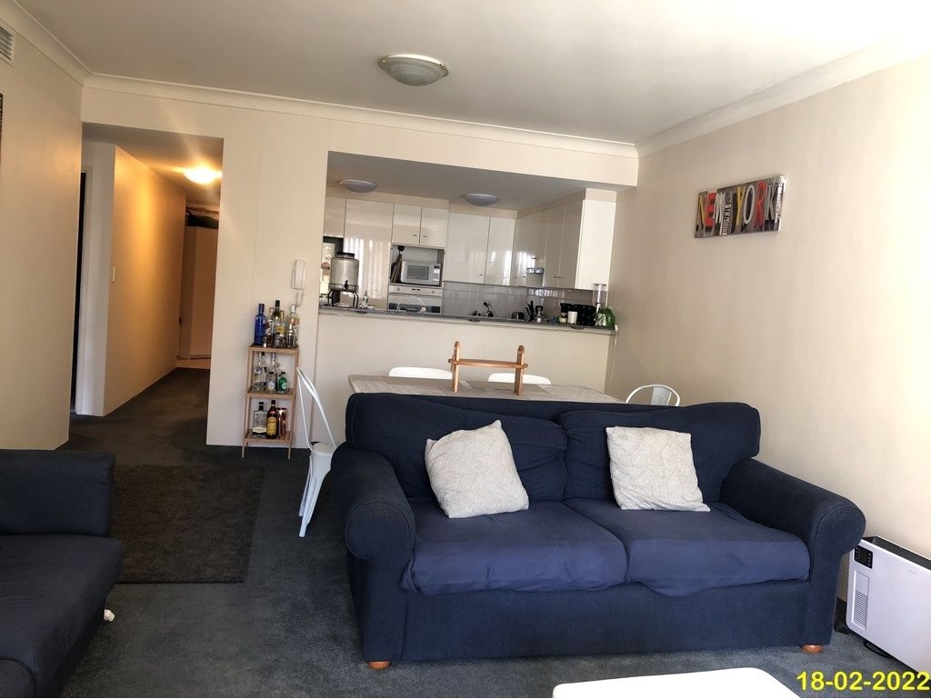 205/28 West Street, North Sydney NSW 2060 Apartment For Rent Domain