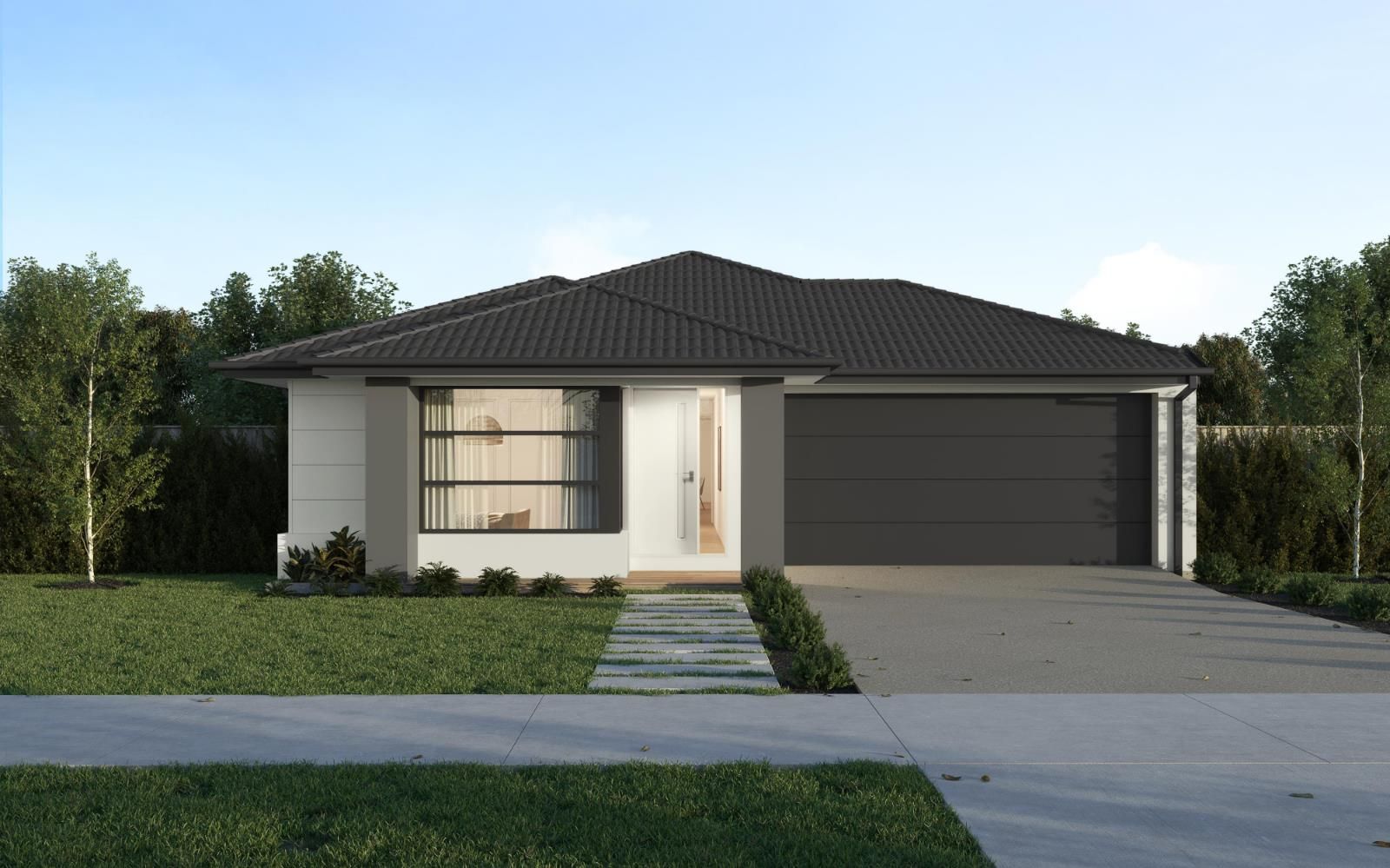 6131 Hanoverian Street, Aintree VIC 3336, Image 0