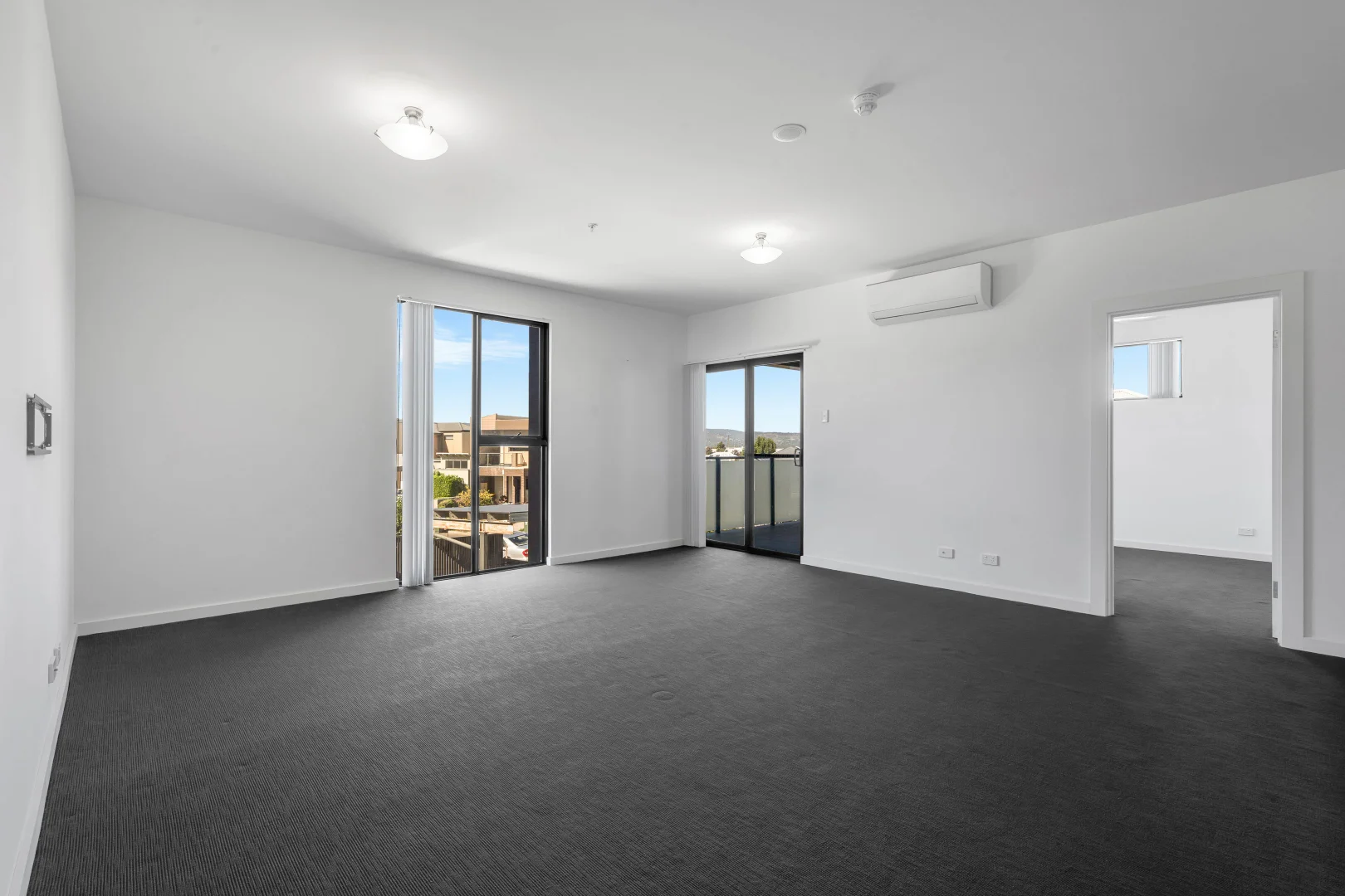 Additional image 8 of 6/30 Light Terrace, Lightsview SA 5085
