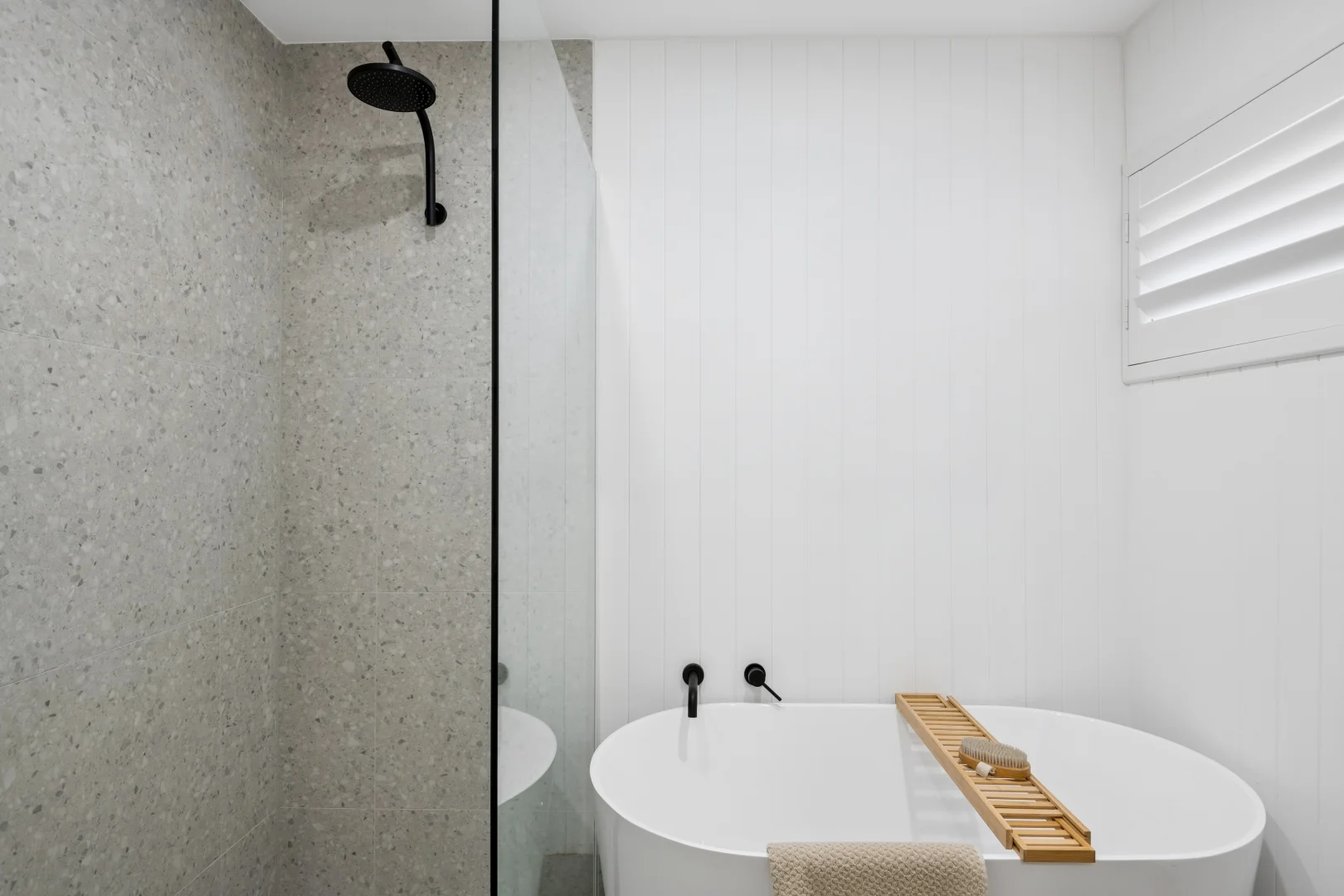 Additional image 22 of 43 Bellaview Road, Flagstaff Hill SA 5159