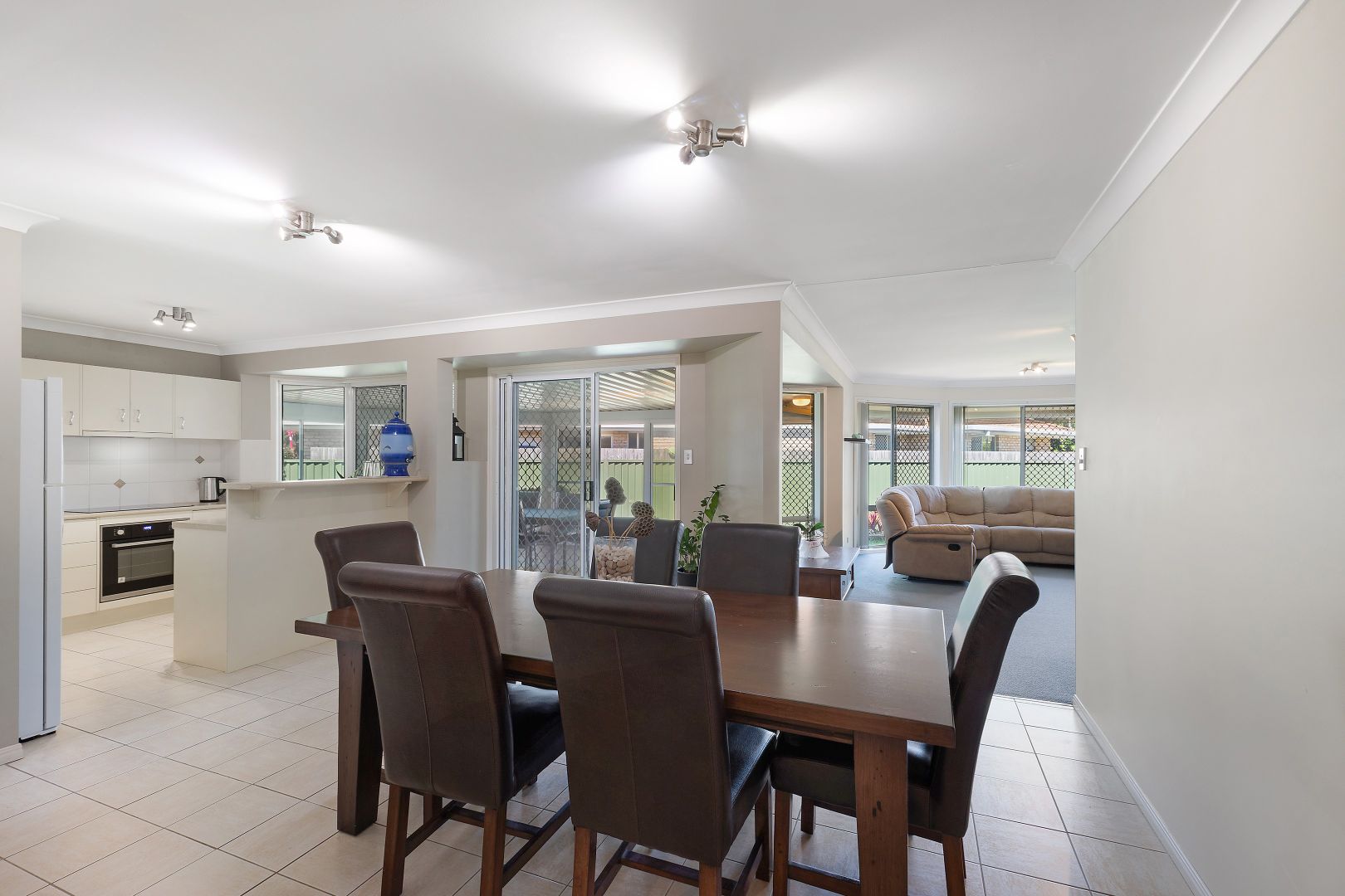 1/12 Westland Place, West Ballina NSW 2478, Image 1