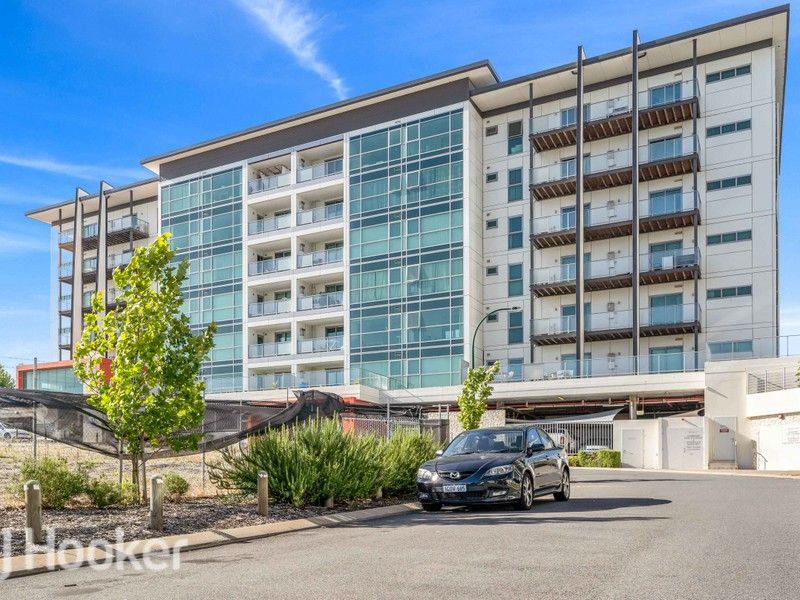 105/17 Malata Crescent, Success WA 6164, Image 1