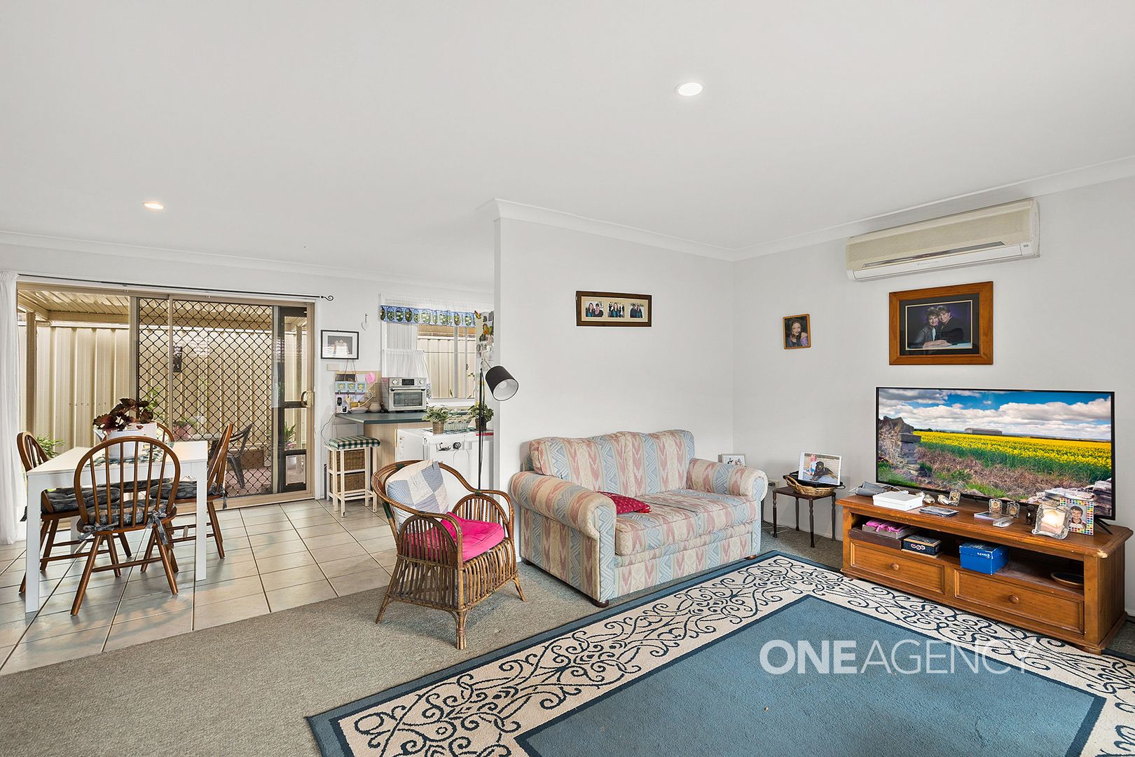 3/3 John Purcell Way, South Nowra NSW 2541, Image 1