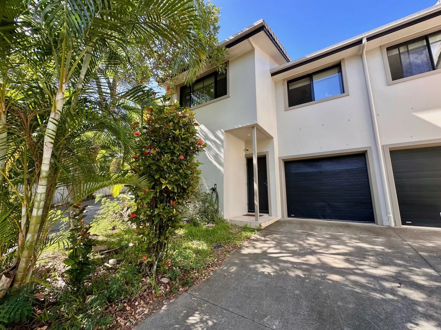 Additional image 3 of 5/15 Ancona Street, Carrara QLD 4211