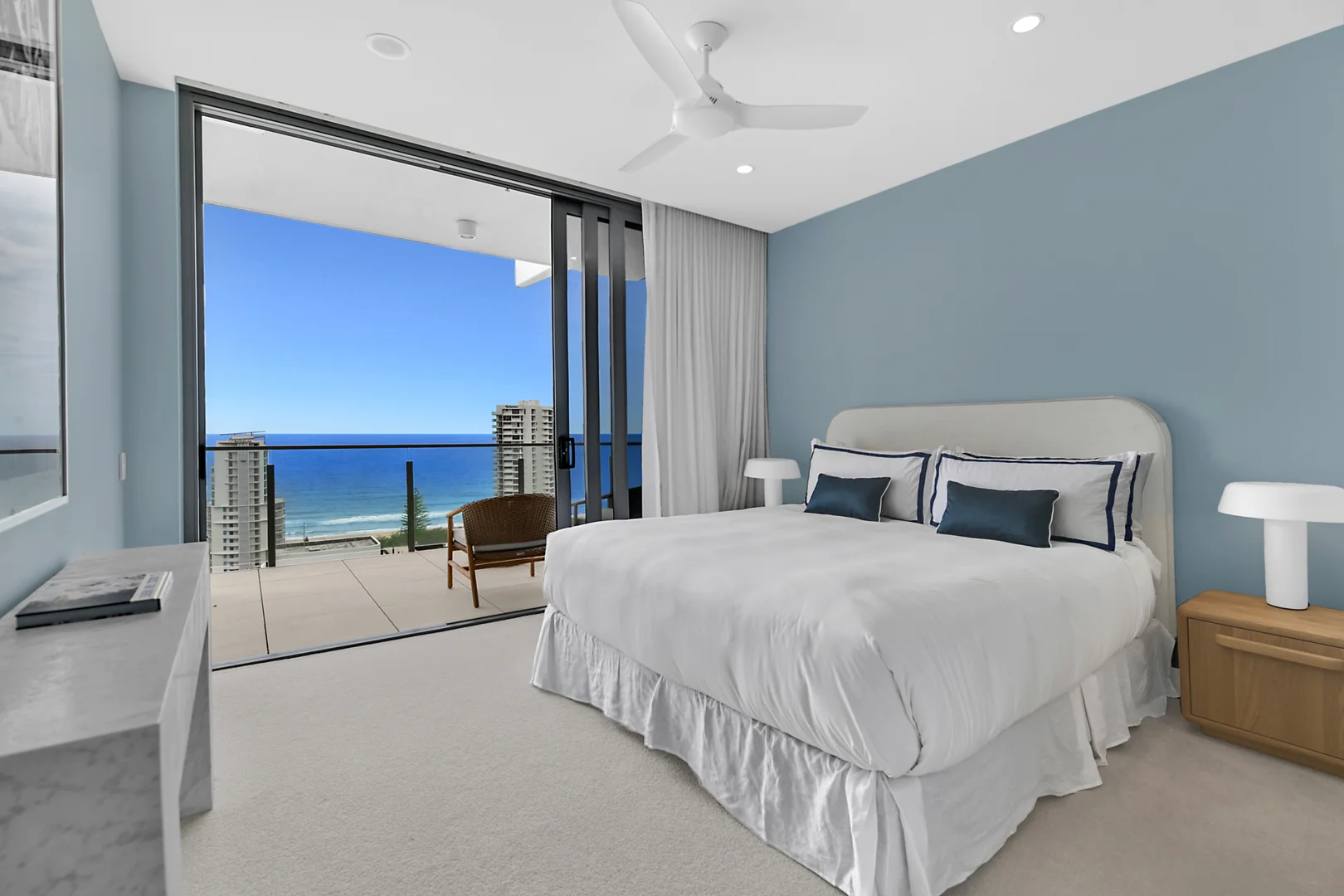 Additional image 5 of 1702/122 Surf Parade, Broadbeach QLD 4218