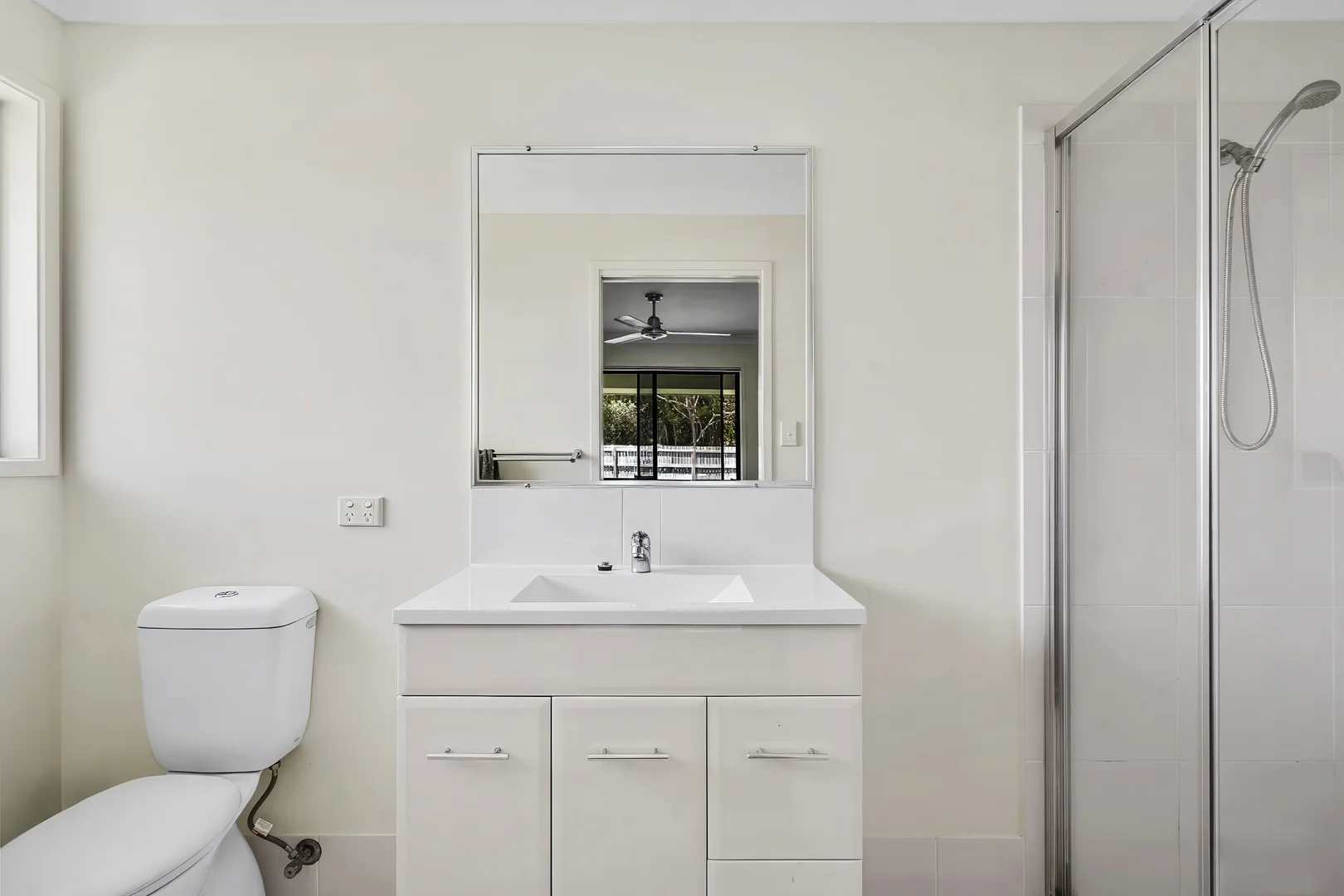 Additional image 8 of 28 Beachside Circuit, Mulambin QLD 4703