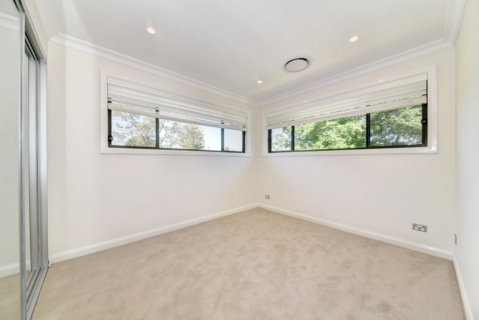 Additional image 8 of 6 Lees Lane, Carlingford NSW 2118